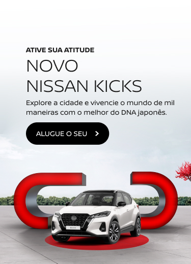 Carros na Web, nissan VERSA