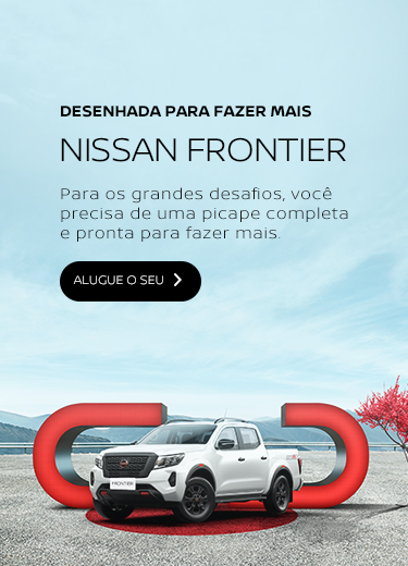 Aluguel de carros e modelo de banner da web automotivo